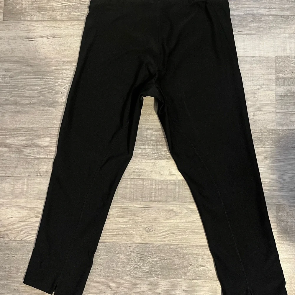 Nike Leggings - Picture 4 of 10